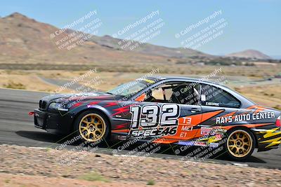 media/Mar-15-2025-Nasa (Sat) [[b78189b945]]/Race Group A/Race/